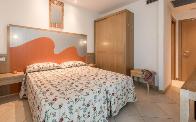 Hotel Katja