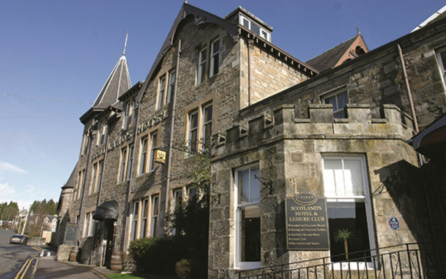 hotelImage