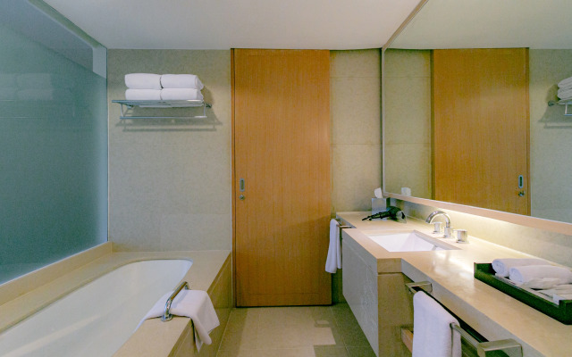 Holiday Inn Resort Baruna Bali by IHG