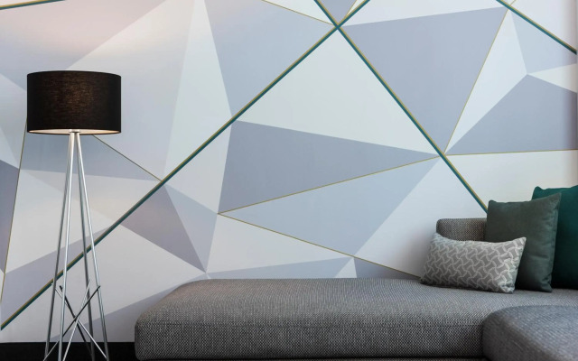 Warwick Le Crystal - Montréal