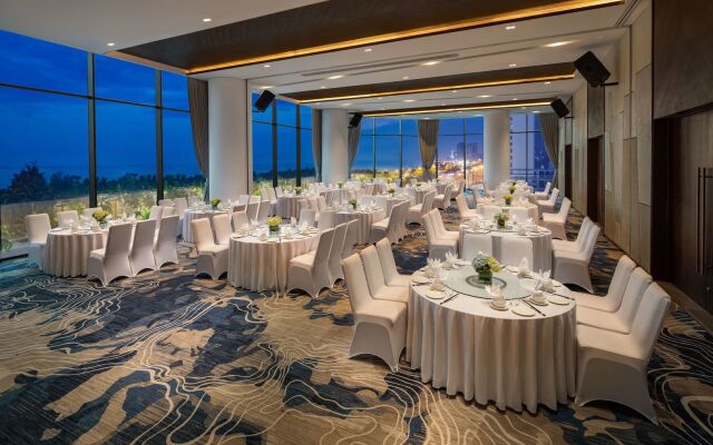Radisson Hotel Danang