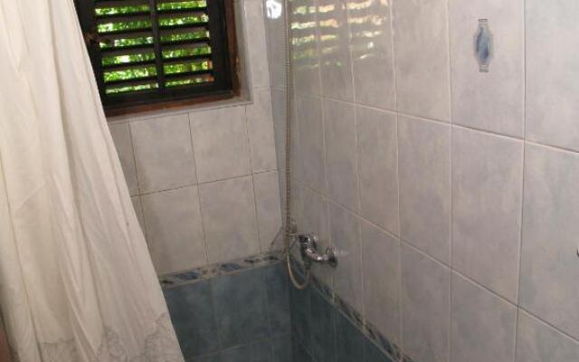 Apartments Ana Trogir