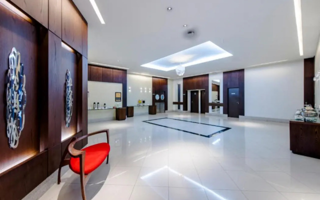 Comfort Suites Vitoria