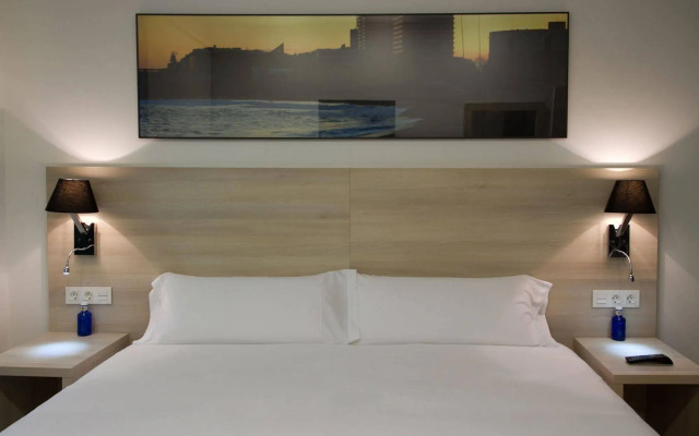 THE 8 Boutique B&B
