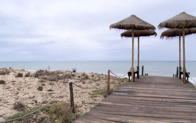 voco Formosa Park – Algarve