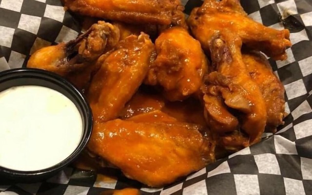 Northwood Plaza Hotel