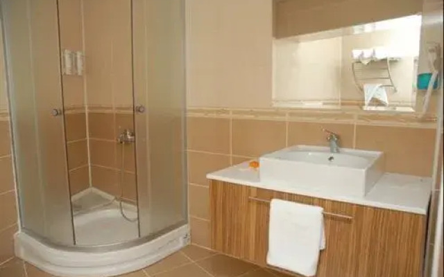 Bello Butik Otel