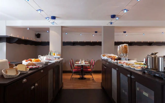 Beffroi de Gravelines