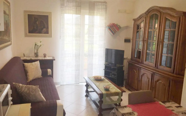 Il Rifugio di Leonardo