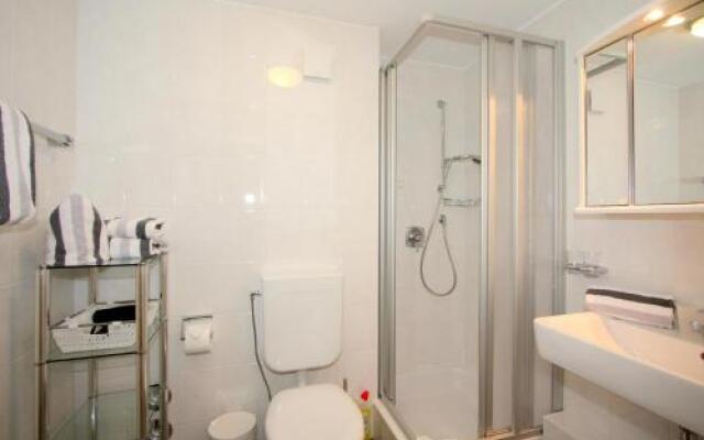 Kaept_n Nelson_ App_ 6