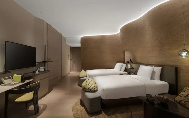 Hotel Indigo Anji by IHG