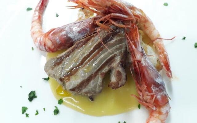 Masseria Ruri Pulcra