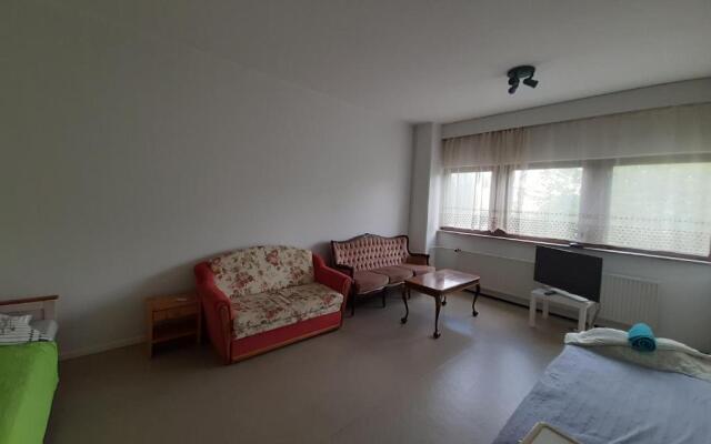Minimotel
