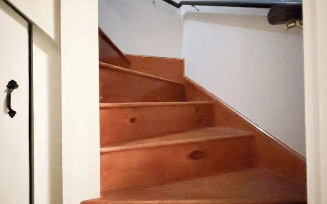 The Aurora Inn & Cottages