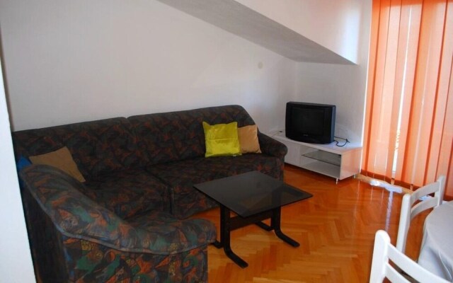 Hazi 1 - 150m From sea - A2 Mastrinka