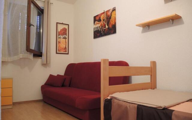 Apartment Martina.1