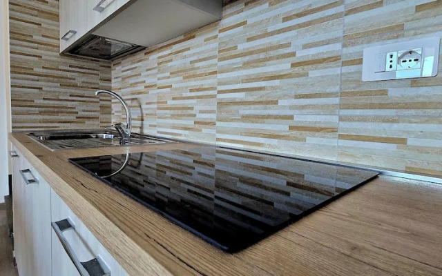 Residenza Albachiara