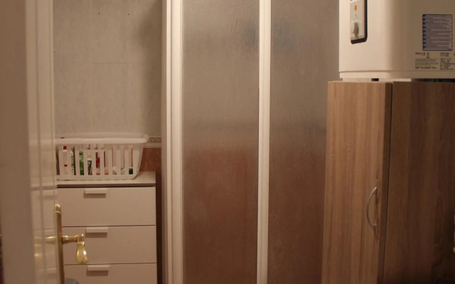 Suite Maimonides Fuengirola