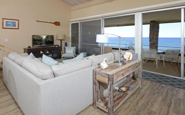 Unit 309 2 Bedroom Condo