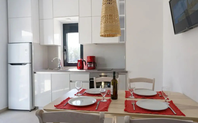 Domus Oliva
