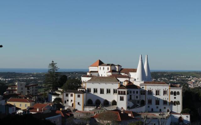 Casa d Sintra