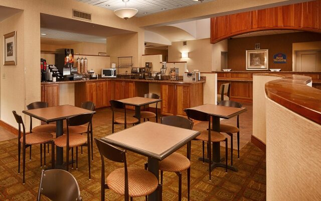 Super 8 By Wyndham Natchez