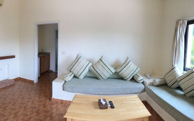 West Bekaa Country Club