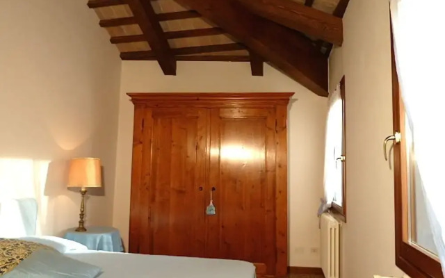 Residenza Contarini