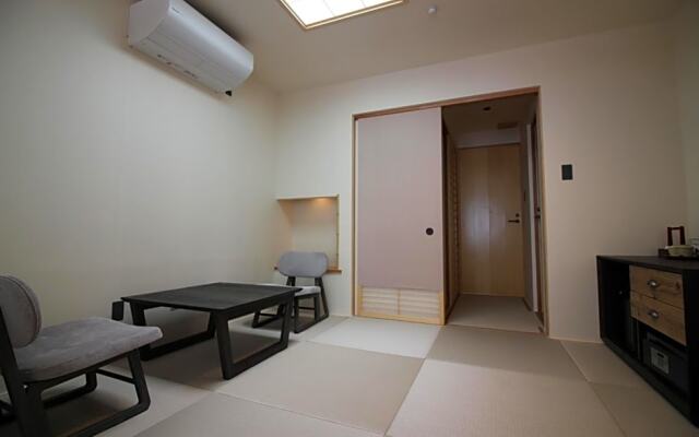 SATOYAMA STAY NINO-MACHI - Vacation STAY 85602v