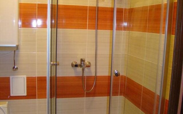 Александрия