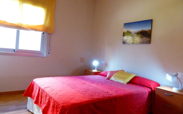 Apartamento M&C Bluemoon