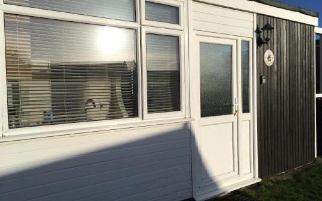 Selsey Golf and Country Club - Toledo