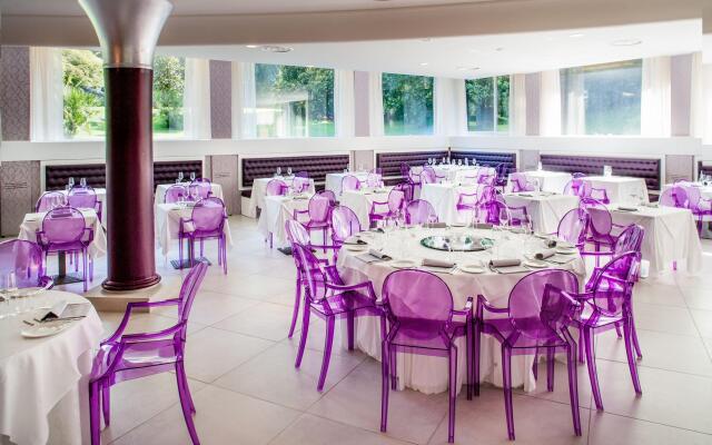 Hotel Leonardo Da Vinci Hotel