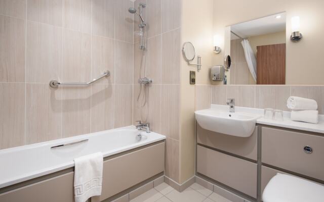 The Bamburgh Castle Inn - The Inn Collection Group