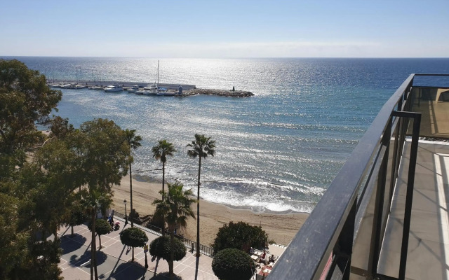 Marbella Skol