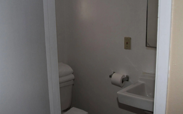 Gateway Inn