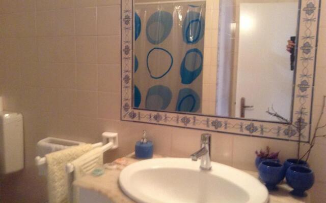 Estrela At Lisbon - Tram 28