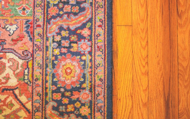 Woodbine Charmer 12 min to Downtown Nashville!