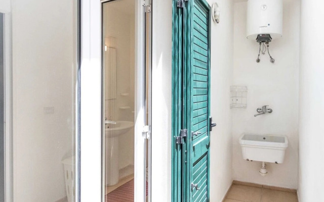 Appartamento Violetta