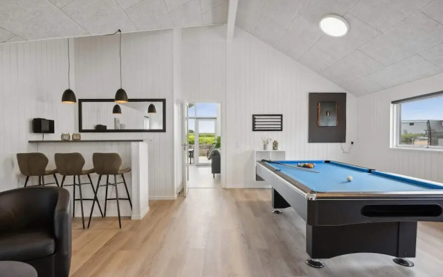 Luxury Retreat by Hasmark - By Traum Ferienwohnungen