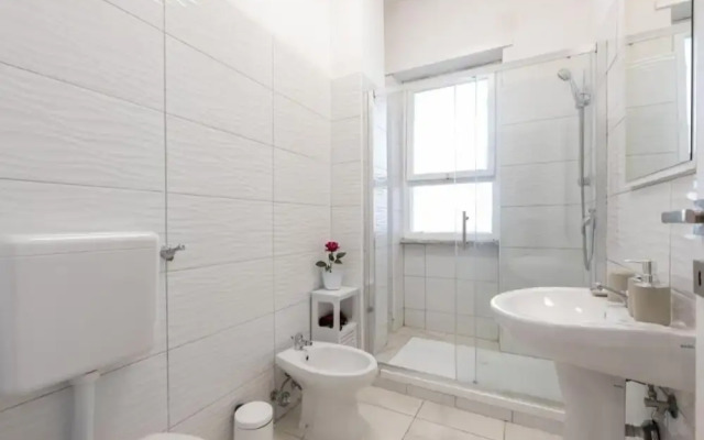 Leonardo da vinci Fiumicino