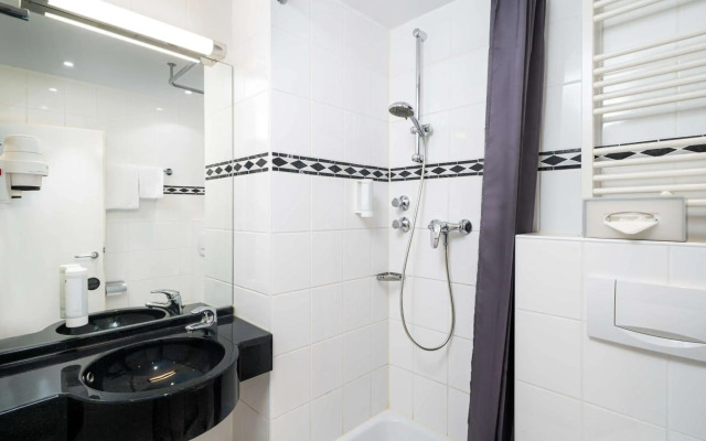 elaya hotel hannover city
