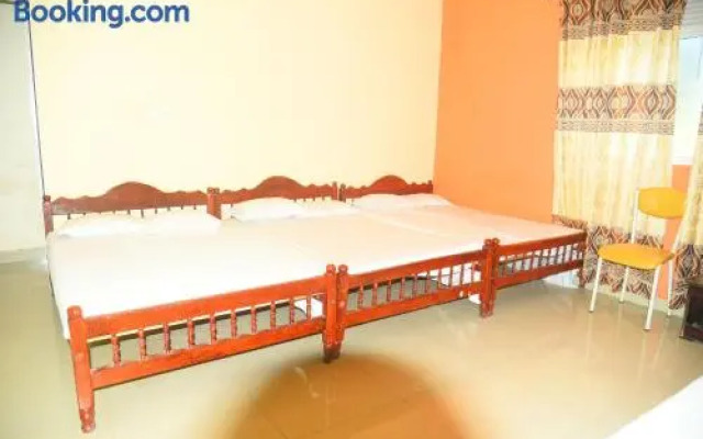 Prasanna Guest House