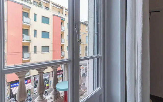 Italianway - Padova 37