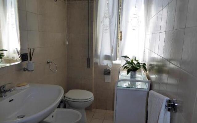 Magicstay - Flat 40M² 1 Bedroom 1 Bathroom - Chiavari