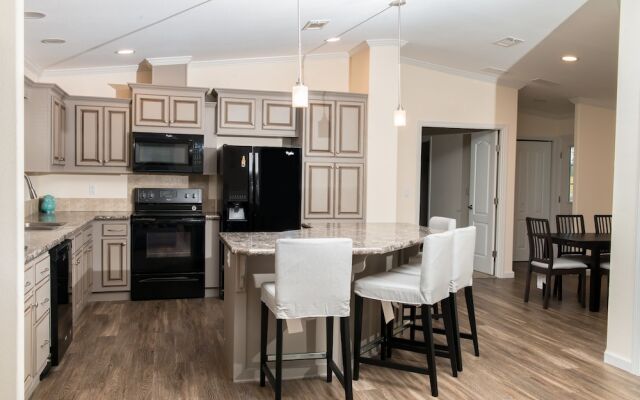 Kissimmee Dream 10 min to Disney