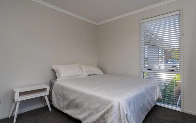 First Choice in Mangawhai - Mangawhai Holiday Home – Guest Rooms – Mangawhai Heads