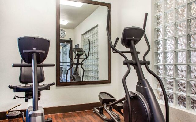 Fairfield Inn & Suites by Marriott Scottsdale Old Town