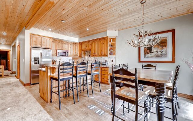 Bristlecone Condominiums by Wyndham Vacation Rentals