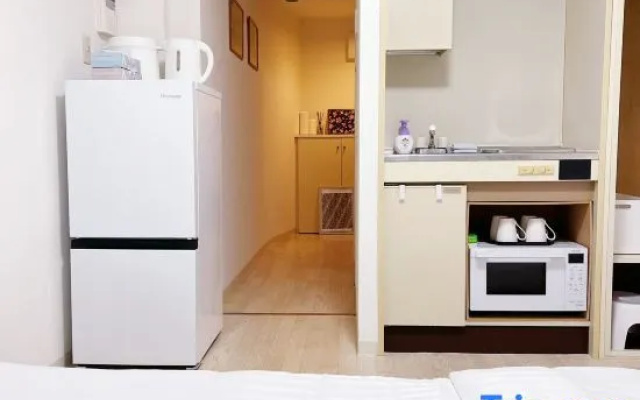 Run Of House 사진 1